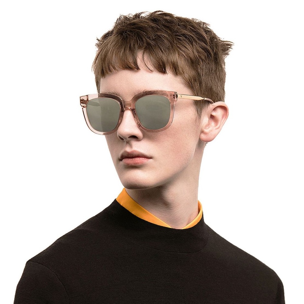 Gentle Monster ABSENTE Sunglasses